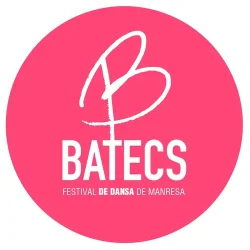 batecs